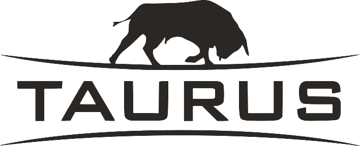 Taurus